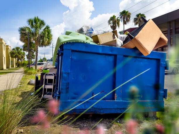 Best Estate Cleanouts in Tano Road, NM